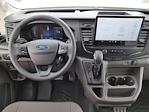 2026 Ford Transit 250 Medium Roof AWD Empty Cargo Van for sale #336715 - photo 8