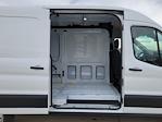 2026 Ford Transit 250 Medium Roof AWD Empty Cargo Van for sale #336715 - photo 9