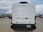 2026 Ford Transit 250 Medium Roof AWD Empty Cargo Van for sale #336715 - photo 10