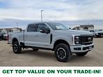 2026 Ford F-250 Crew Cab 4WD Pickup for sale #336716 - photo 1