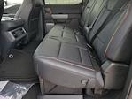 2026 Ford F-250 Crew Cab 4WD Pickup for sale #336716 - photo 10