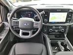 2026 Ford F-250 Crew Cab 4WD Pickup for sale #336716 - photo 11