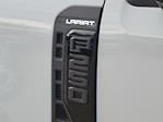 2026 Ford F-250 Crew Cab 4WD Pickup for sale #336716 - photo 14