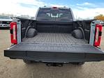 2026 Ford F-250 Crew Cab 4WD Pickup for sale #336716 - photo 16