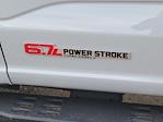 2026 Ford F-250 Crew Cab 4WD Pickup for sale #336716 - photo 17