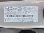 2026 Ford F-250 Crew Cab 4WD Pickup for sale #336716 - photo 18