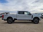 2026 Ford F-250 Crew Cab 4WD Pickup for sale #336716 - photo 3