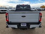 2026 Ford F-250 Crew Cab 4WD Pickup for sale #336716 - photo 4