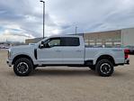 2026 Ford F-250 Crew Cab 4WD Pickup for sale #336716 - photo 6