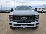 2026 Ford F-250 Crew Cab 4WD Pickup for sale #336716 - photo 8