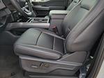2026 Ford F-250 Crew Cab 4WD Pickup for sale #336716 - photo 9