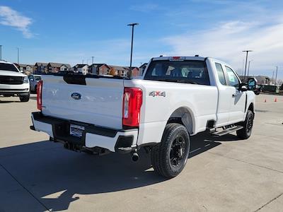 2026 Ford F-250 Super Cab 4WD Pickup for sale #336720 - photo 2