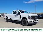 New 2026 Ford F-250 XL Super Cab for sale #336720 - photo 1