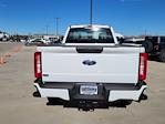 New 2026 Ford F-250 XL Super Cab for sale #336720 - photo 10