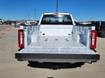 New 2026 Ford F-250 XL Super Cab for sale #336720 - photo 11