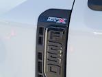 New 2026 Ford F-250 XL Super Cab for sale #336720 - photo 12