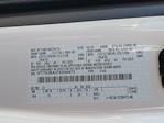 New 2026 Ford F-250 XL Super Cab for sale #336720 - photo 13