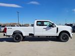 New 2026 Ford F-250 XL Super Cab for sale #336720 - photo 3