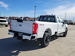 New 2026 Ford F-250 XL Super Cab for sale #336720 - photo 2