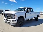 New 2026 Ford F-250 XL Super Cab for sale #336720 - photo 4