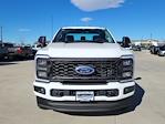 New 2026 Ford F-250 XL Super Cab for sale #336720 - photo 5