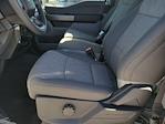 New 2026 Ford F-250 XL Super Cab for sale #336720 - photo 6