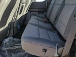 New 2026 Ford F-250 XL Super Cab for sale #336720 - photo 7