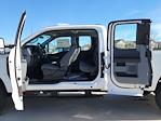 New 2026 Ford F-250 XL Super Cab for sale #336720 - photo 8
