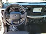 New 2026 Ford F-250 XL Super Cab for sale #336720 - photo 9