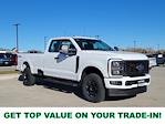 2026 Ford F-250 Super Cab 4WD Pickup for sale #336721 - photo 1