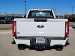 2026 Ford F-250 Super Cab 4WD Pickup for sale #336721 - photo 10