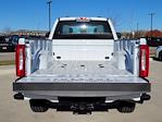 2026 Ford F-250 Super Cab 4WD Pickup for sale #336721 - photo 11