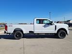 2026 Ford F-250 Super Cab 4WD Pickup for sale #336721 - photo 3