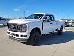 2026 Ford F-250 Super Cab 4WD Pickup for sale #336721 - photo 4
