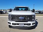 2026 Ford F-250 Super Cab 4WD Pickup for sale #336721 - photo 5