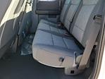 2026 Ford F-250 Super Cab 4WD Pickup for sale #336721 - photo 7
