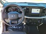 2026 Ford F-250 Super Cab 4WD Pickup for sale #336721 - photo 9