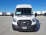 New 2026 Ford Transit 350 HD High Roof Empty Cargo Van for sale #336727 - photo 6
