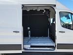 New 2026 Ford Transit 350 HD High Roof Empty Cargo Van for sale #336727 - photo 9