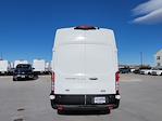 New 2026 Ford Transit 350 HD High Roof Empty Cargo Van for sale #336727 - photo 10