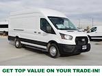 2026 Ford Transit 350 High Roof AWD Empty Cargo Van for sale #336728 - photo 1