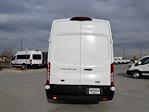 2026 Ford Transit 350 High Roof AWD Empty Cargo Van for sale #336728 - photo 11