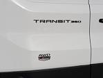 2026 Ford Transit 350 High Roof AWD Empty Cargo Van for sale #336728 - photo 12