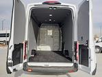 2026 Ford Transit 350 High Roof AWD Empty Cargo Van for sale #336728 - photo 2