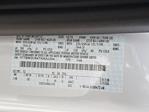 2026 Ford Transit 350 High Roof AWD Empty Cargo Van for sale #336728 - photo 13