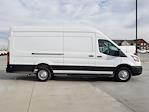 2026 Ford Transit 350 High Roof AWD Empty Cargo Van for sale #336728 - photo 4