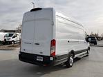 2026 Ford Transit 350 High Roof AWD Empty Cargo Van for sale #336728 - photo 3
