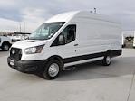 2026 Ford Transit 350 High Roof AWD Empty Cargo Van for sale #336728 - photo 5