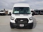 2026 Ford Transit 350 High Roof AWD Empty Cargo Van for sale #336728 - photo 6