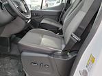 2026 Ford Transit 350 High Roof AWD Empty Cargo Van for sale #336728 - photo 7